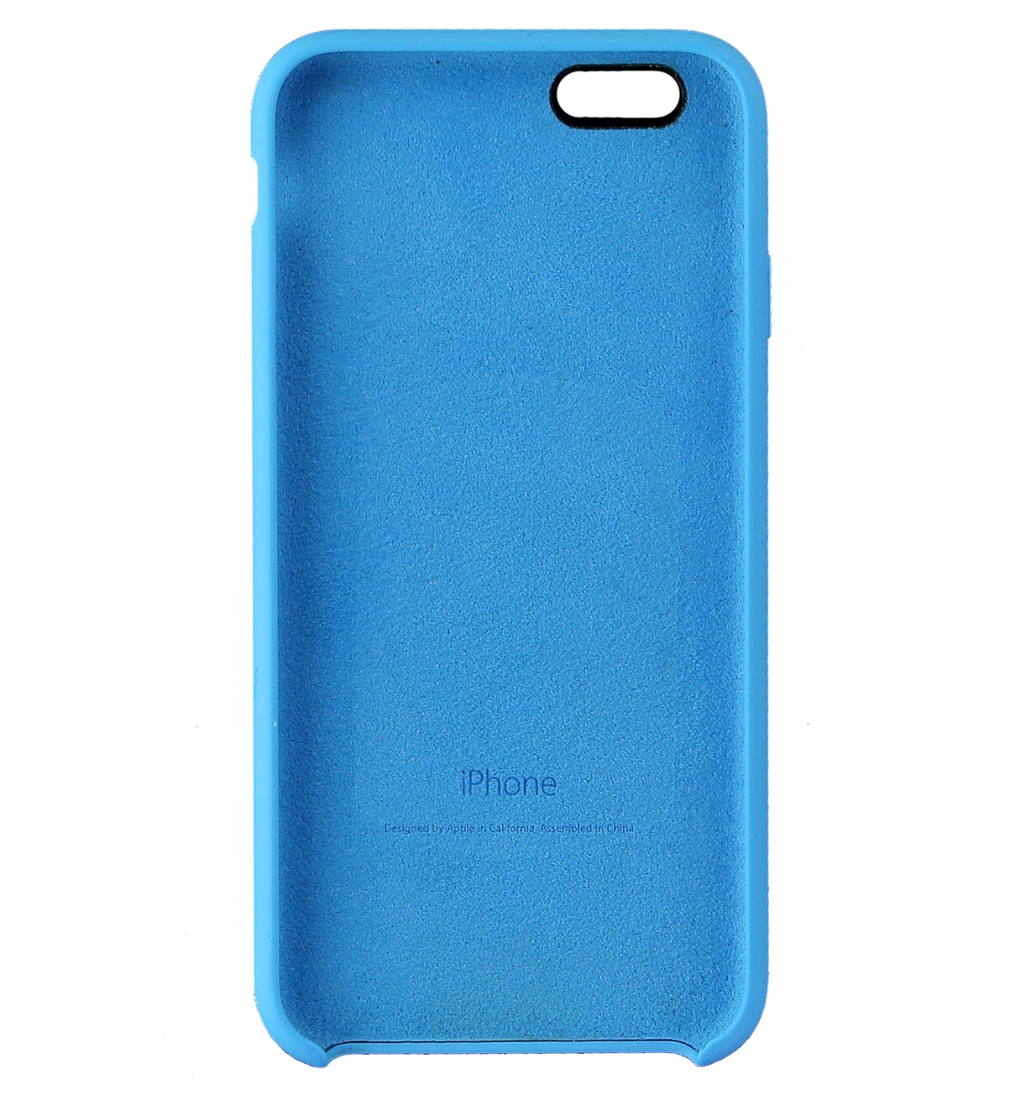 iphone 6 blue case iphone 6 blue case
